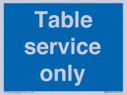 table-service-only~